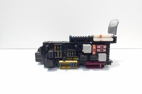 Modul SAM, cod A2049005601, Mercedes Clasa C T-Model (S204) (id:723059)