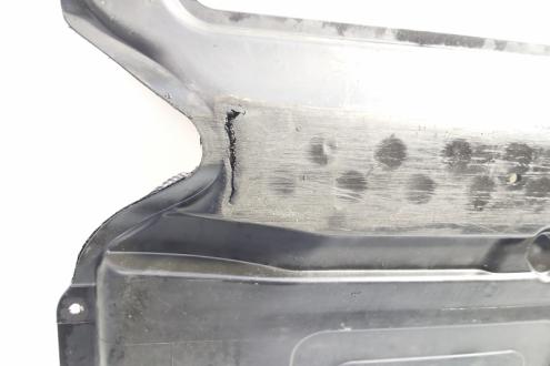 Scut motor, cod 2045203323, Mercedes Clasa C T-Model (S204) (id:723044)