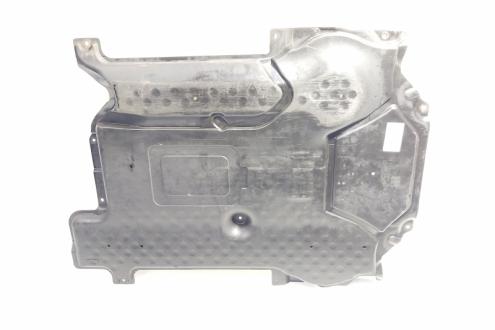 Scut motor, cod 2045203323, Mercedes Clasa C T-Model (S204) (id:723044)