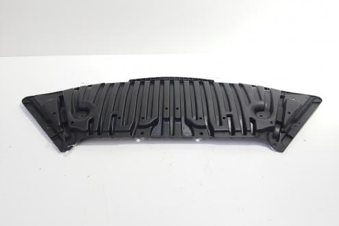 Semi scut motor, cod 2045200723, Mercedes Clasa C T-Model (S204) 2.2 CDI, OM651911 (id:723045)