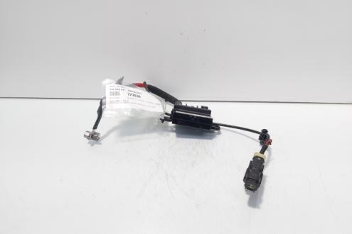 Modul baterie, cod A0009822023, Mercedes Clasa C T-Model (S204) (id:723036)