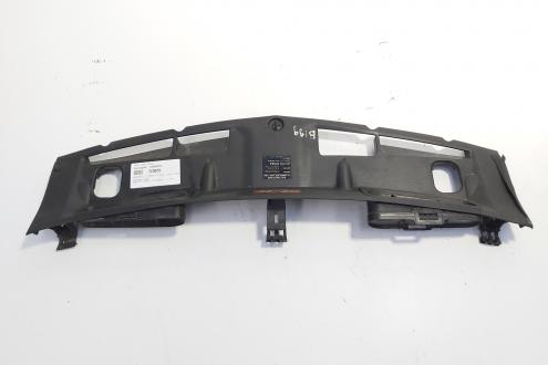 Capac panou frontal, cod 2045000155, Mercedes Clasa C T-Model (S204) (id:723029)
