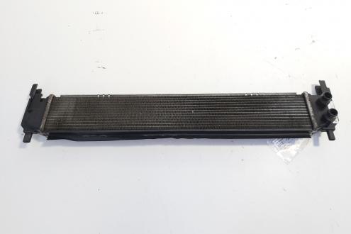 Radiator racire apa auxiliar, cod 5Q0121251EH, Vw Golf 7 (5G) 1.6 TDI, CLH (id:723086)