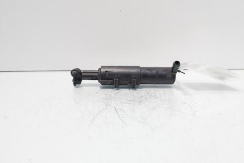 Spalator far stanga, cod 2048602747, Mercedes Clasa C T-Model (S204) (id:723035)