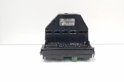 Tablou sigurante, cod A2129004811, Mercedes Clasa C T-Model (S204) (id:723058)