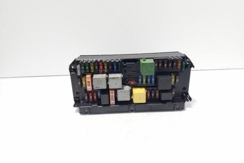 Tablou sigurante, cod A2129004811, Mercedes Clasa C T-Model (S204) (id:723058)