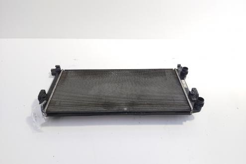 Radiator racire apa, cod 5Q0121251EC, Skoda Octavia 3 (5E3) 1.6 TDI, CLH (id:723085)