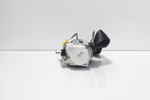 Centura dreapta spate cu capsa, cod 33060587D, Mercedes Clasa C T-Model (S204) (id:723056)
