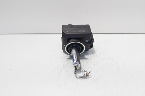 Contact cu cheie, cod A2079052600, Mercedes Clasa C T-Model (S204) (id:723063)