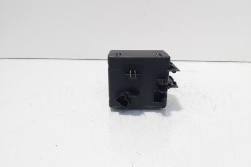 Contact cu cheie, cod A2079052600, Mercedes Clasa C T-Model (S204) (id:723063)