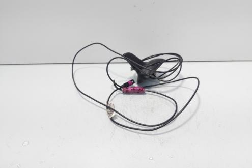 Antena radio cu navigatie, cod A2048207075, Mercedes Clasa C T-Model (S204) (id:723062)