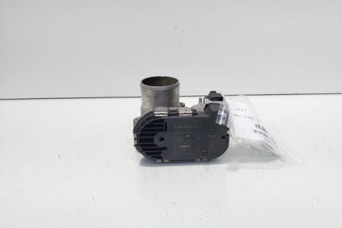 Clapeta acceleratie, cod 8200330810, Renault Laguna 3 2.0 DCI, M9R (id:722701)