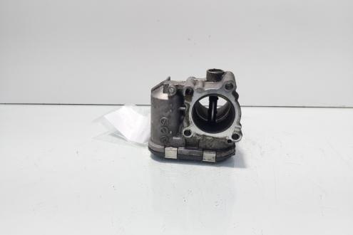 Clapeta acceleratie, cod 8200330810, Renault Laguna 3 2.0 DCI, M9R (id:722701)