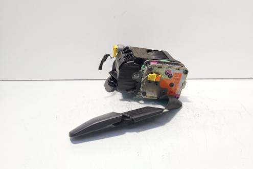Centura stanga fata, cod 4G8857705B, Audi A6 Avant (4G5, C7) (id:661750)