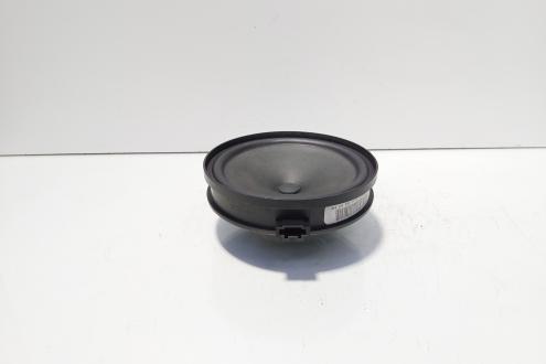 Boxa usa spate, cod A2469061300, Mercedes Clasa C (W204) (id:279705)