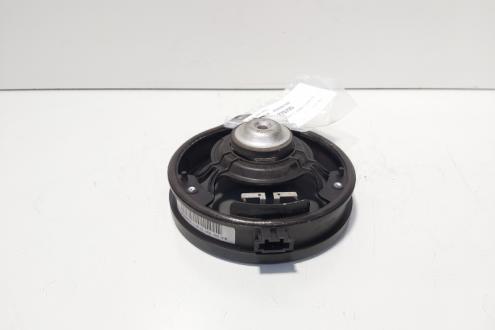 Boxa usa spate, cod A2469061300, Mercedes Clasa C (W204) (id:279705)