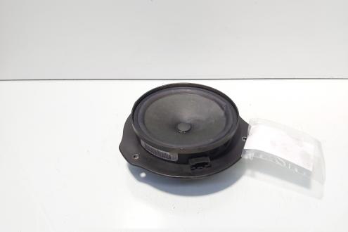 Boxa usa fata, cod A2049062401, Mercedes Clasa C (W204) (id:279720)