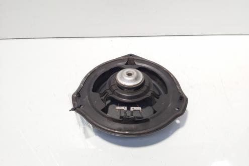 Boxa usa fata, cod A2049062401, Mercedes Clasa C (W204) (id:279720)