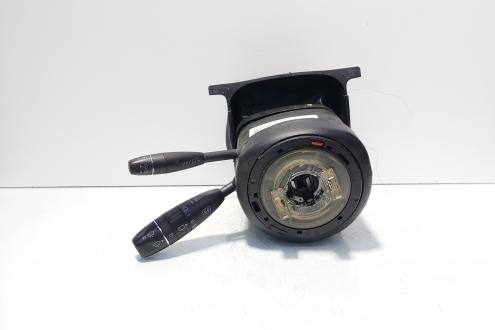 Spirala volan cu man semnalizare, stergatoare si man tempomat, cod A2129007402, Mercedes Clasa C T-Model (S204) (id:722977)