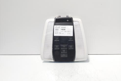 Lampa plafon, cod 2048200823, Mercedes Clasa C (W204) (id:716226)