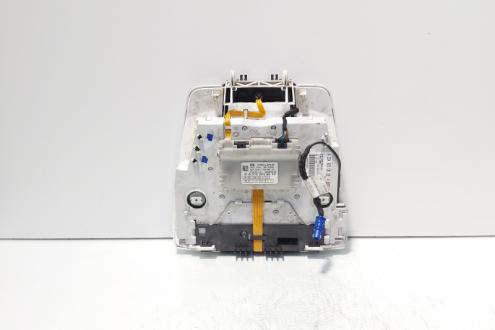 Lampa plafon, cod 2048200823, Mercedes Clasa C (W204) (id:716226)