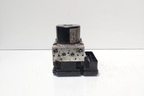 Unitate control ABS, cod A1729014100, Mercedes Clasa C T-Model (S204) (id:722964)