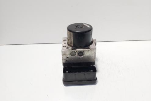 Unitate control ABS, cod A1729014100, Mercedes Clasa C T-Model (S204) (id:722964)