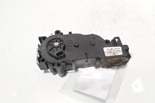 Motoras deschidere haion, cod A2047500060, Mercedes Clasa C T-Model (S204) (id:722960)