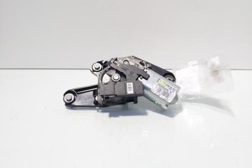 Motoras stergator haion, cod A2048202542, Mercedes Clasa C T-Model (S204) (id:722959)