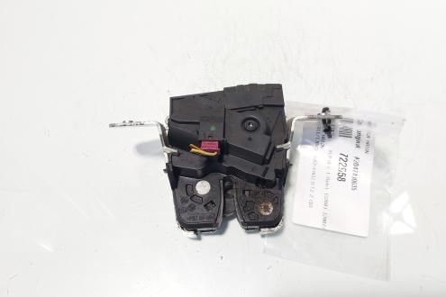 Broasca haion, cod A2047400635, Mercedes Clasa C T-Model (S204) (id:722958)