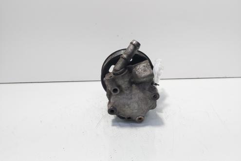 Pompa servo directie, cod 8K0145154G, Audi A4 (8K2, B8) 2.0 TDI, CAG (id:722494)