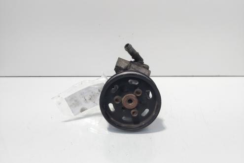 Pompa servo directie, cod 8K0145154G, Audi A4 (8K2, B8) 2.0 TDI, CAG (id:722494)