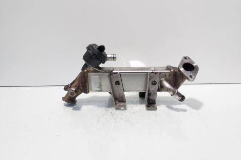 Racitor gaze, cod 8200719993, Renault Koleos 2 2.0 DCI, M9R868 (id:722697)