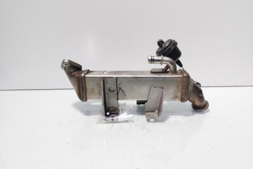 Racitor gaze, cod 8200719993, Renault Koleos 2 2.0 DCI, M9R868 (id:722697)