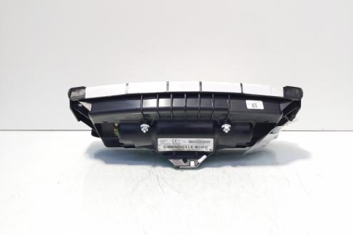 Airbag pasager, cod A2048601200, Mercedes Clasa C T-Model (S204) (id:722965)