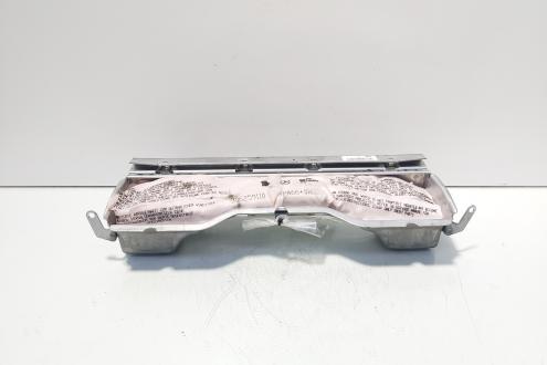 Airbag genunchi, cod A2048602002, Mercedes Clasa C (W204) (id:369665)