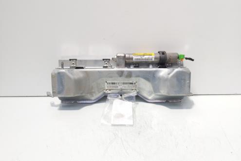Airbag genunchi, cod A2048602002, Mercedes Clasa C (W204) (id:369665)