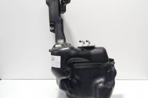 Vas strop gel cu 1 motoras, cod A2048601860, Mercedes Clasa E (W212) (id:722918)