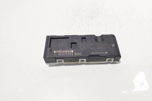 Modul deschidere haion, cod A2129004203, Mercedes Clasa C T-Model (S204) (id:616148)