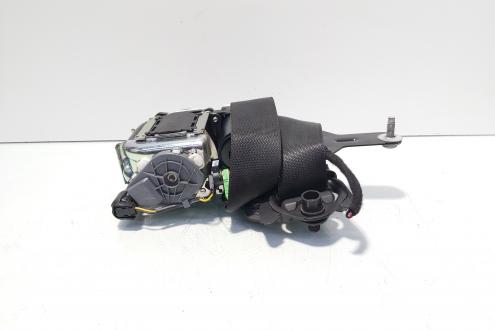 Centura dreapta fata cu capsa si motoras, Mercedes Clasa C T-Model (S204) (id:722979)