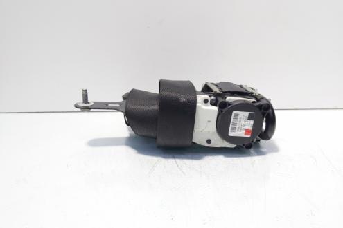 Centura stanga fata cu capsa si motoras, Mercedes Clasa C T-Model (S204) (id:722980)