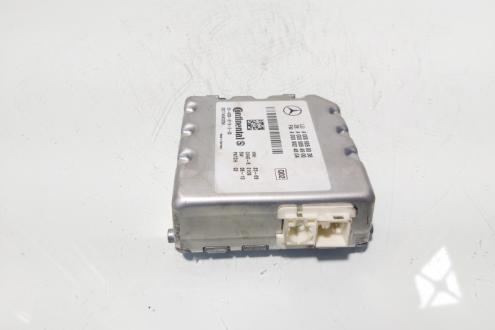 Camera fata, cod A0009050038, Mercedes Clasa C T-Model (S204) (id:722968)