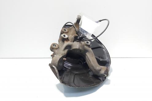 Fuzeta stanga fata, Mercedes Clasa E (W212) 2.2 CDI, OM651924 (id:722932)