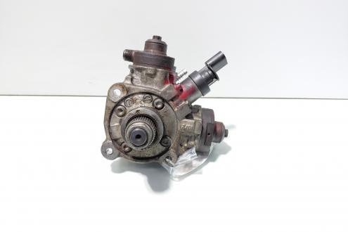 Pompa inalta presiune, cod 059130755CB, 0445010677, Audi A4 (8K2, B8), 3.0 TDI, CRC (idi:711158)