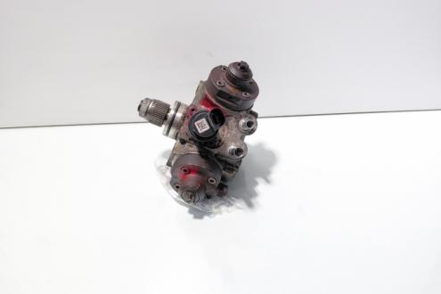 Pompa inalta presiune, cod 059130755CB, 0445010677, Audi A4 (8K2, B8), 3.0 TDI, CRC (idi:711158)