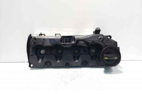 Capac culbutori, cod 03L10349R, Vw Tiguan (5N) 2.0 TDI, CFF (id:723096)