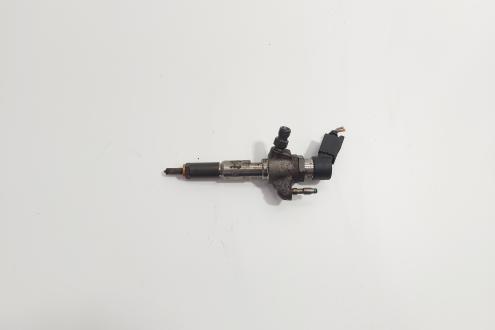 Injector, cod 0445110188, Ford Focus 2 (DA) 1.6 TDCI, G8DB (id:721487)
