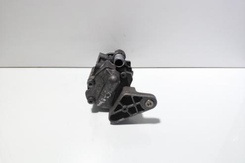 Pompa servo directie, cod 679646202, Bmw X6 (E71, E72) 3.0 diesel, 306D3 (idi:711190)