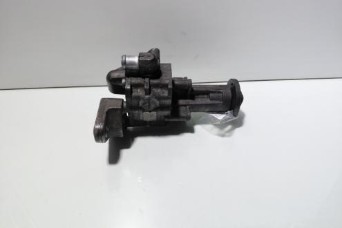 Pompa servo directie, cod 679646202, Bmw X6 (E71, E72) 3.0 diesel, 306D3 (idi:711190)