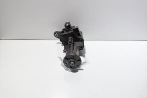 Pompa servo directie, cod 679646202, Bmw X6 (E71, E72) 3.0 diesel, 306D3 (idi:711190)